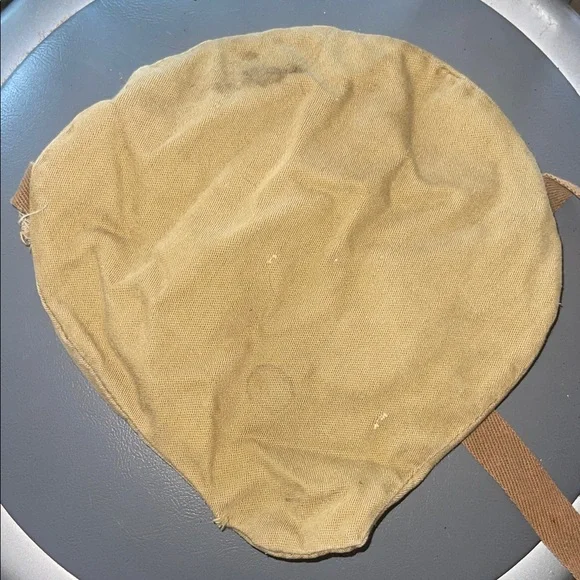 Boy Scouts cotton Shoulder Bag - Picture 10 of 10